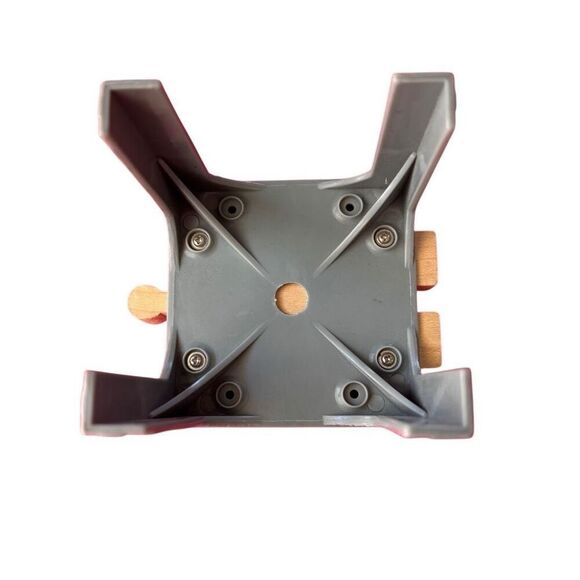 Thomas & Friends Wooden Train Stacking Riser - Picture 8 of 8